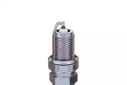 ngk-1273